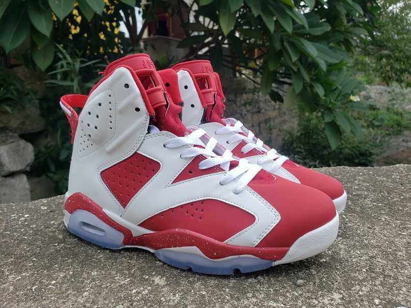 Oreo 6s Red Basketball Shoes Jumpman 6 British Khaki UNC Tiffany Blue Gold Hoops Carmine Black Infrared Bordeaux Tech Chrome Hare Mens
Oreo 6s Red Basketball Shoes Jumpman 6 British Khaki UNC Tiffany Blue Gold Hoops Carmine Black Infrared Bordeaux Tech Chrome Hare Mens