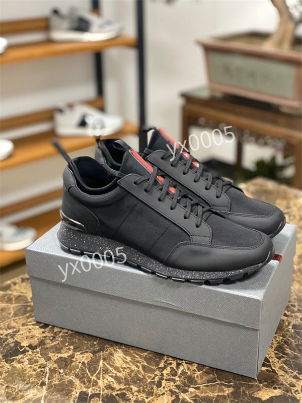 2021 luxury designer, fashionable women's cool boots, handsome handsomes foam, running rough and Martin boots size38-46, 05
2021 luxury designer, fashionable women's cool boots, handsome handsomes foam, running rough and Martin boots size38-46, 05