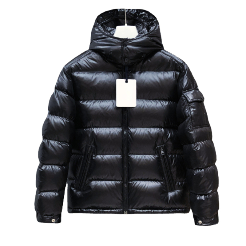 Mens Womens Down Jackets Coat Parka Classic Casual Men Coats Outdoor Warm Feather Winter Jacket Unisex Outwear Couples Clothing, No goods no shipping
Mens Womens Down Jackets Coat Parka Classic Casual Men Coats Outdoor Warm Feather Winter Jacket Unisex Outwear Couples Clothing, No goods no shipping