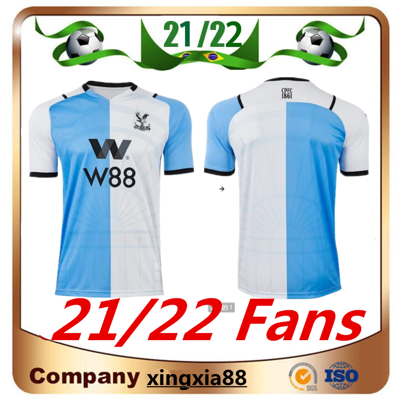 21 22 AWAY CRYSTAL Soccer Jerseys ZAHA EZE PALACE 2021 2022 MILIVOJEVIC J.AYEW BENTEKE MATETA McARTHUR Football Shirt RIEDEWALD Mens Uniform, Black;yellow
21 22 AWAY CRYSTAL Soccer Jerseys ZAHA EZE PALACE 2021 2022 MILIVOJEVIC J.AYEW BENTEKE MATETA McARTHUR Football Shirt RIEDEWALD Mens Uniform, Black;yellow
