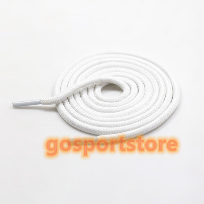 Basketball bestsportseller sneaker glod not for sale please place the order before contact us men women shoes sports 02