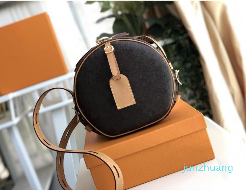 Designer- Women Bags Cylinder Mini Bag Women Handbags Bags Top Handles Shoulder Totes Cross Body Bag Clutches Evening Bags, Brown
Designer- Women Bags Cylinder Mini Bag Women Handbags Bags Top Handles Shoulder Totes Cross Body Bag Clutches Evening Bags, Brown