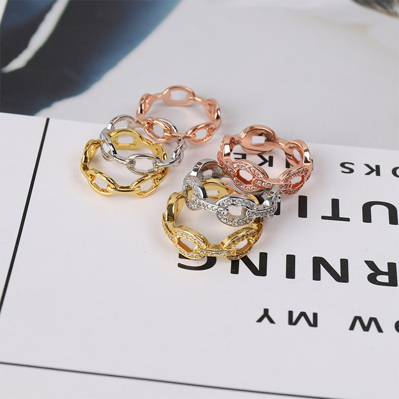 Sky Star Pig Nose Ring Diamonds Without Drill Two Styles 3 Colors Simplicity Fashion Rings
Sky Star Pig Nose Ring Diamonds Without Drill Two Styles 3 Colors Simplicity Fashion Rings