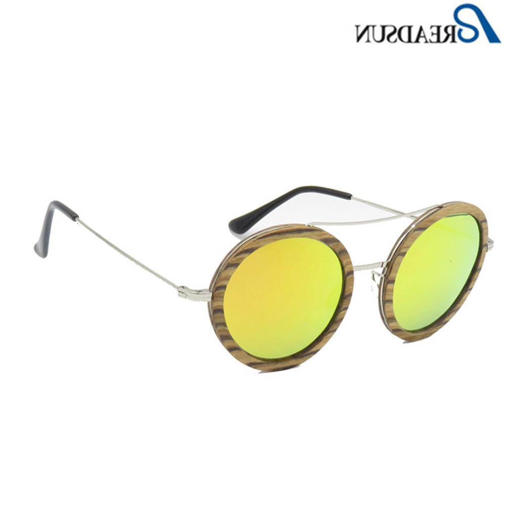 Highend accessories Custom unisex natural wood round polarized sun glass sunglass, Black
Highend accessories Custom unisex natural wood round polarized sun glass sunglass, Black