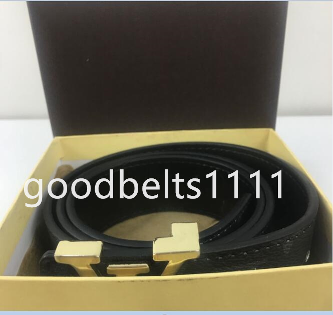 GGLVLouis
VittonYSL
VUTTON Belts Buckle Genuine Leather Belt White Box Designer Men Women High Quality Mens Belts, High quality+with box
GGLVLouis
VittonYSL
VUTTON Belts Buckle Genuine Leather Belt White Box Designer Men Women High Quality Mens Belts, High quality+with box