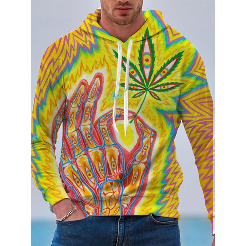 Gesture Picture Men 3D Printing Hoodie Visual Impact Party Top Punk Gothic Round Neck High Quality American Sweatshirt Hoodie, Green
Gesture Picture Men 3D Printing Hoodie Visual Impact Party Top Punk Gothic Round Neck High Quality American Sweatshirt Hoodie, Green