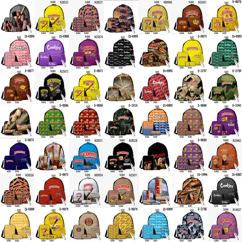3pcs/set 3d Backwoods Cigar Backpacks Raw Girls Rucksack Maroon Backwood Print Bag Outdoor Shoulderbags Oxford Outdoors Backpack Purp qylUPt, Customize
3pcs/set 3d Backwoods Cigar Backpacks Raw Girls Rucksack Maroon Backwood Print Bag Outdoor Shoulderbags Oxford Outdoors Backpack Purp qylUPt, Customize