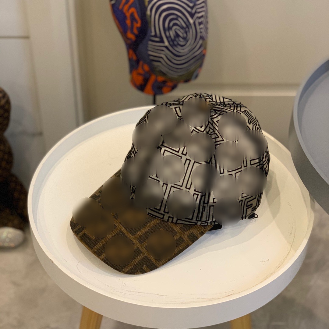 Top fashion men cap brown black letter printed mens designers caps hats high quality summer women snapback
Top fashion men cap brown black letter printed mens designers caps hats high quality summer women snapback