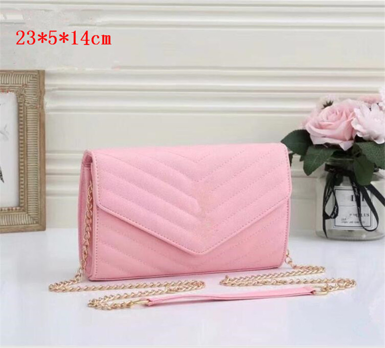 Designer wallets women Fashion bags Backpacks Purse ladies Leather shoulder purses Lady Handbag Backpack cross body bag totes designers Fresh 15
Designer wallets women Fashion bags Backpacks Purse ladies Leather shoulder purses Lady Handbag Backpack cross body bag totes designers Fresh 15