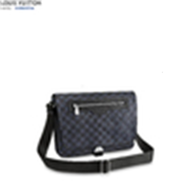 iconic brand evening designer luxury n40010 body matchpoint handles messenger men cross handbags bags shoulder messenger clutches bags t
iconic brand evening designer luxury n40010 body matchpoint handles messenger men cross handbags bags shoulder messenger clutches bags t