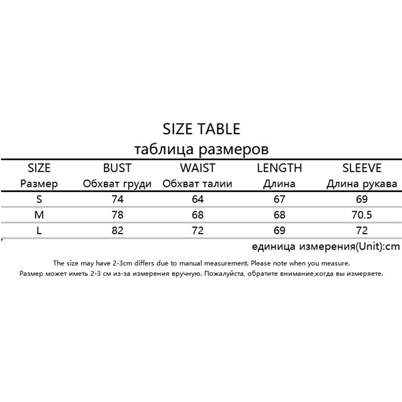 2021rapwriter skinny turtleneck reflective letters bodysuits women 2021 fall winter keep warm long sleeve sheer open crotch bodysuit, Black;white
2021rapwriter skinny turtleneck reflective letters bodysuits women 2021 fall winter keep warm long sleeve sheer open crotch bodysuit, Black;white