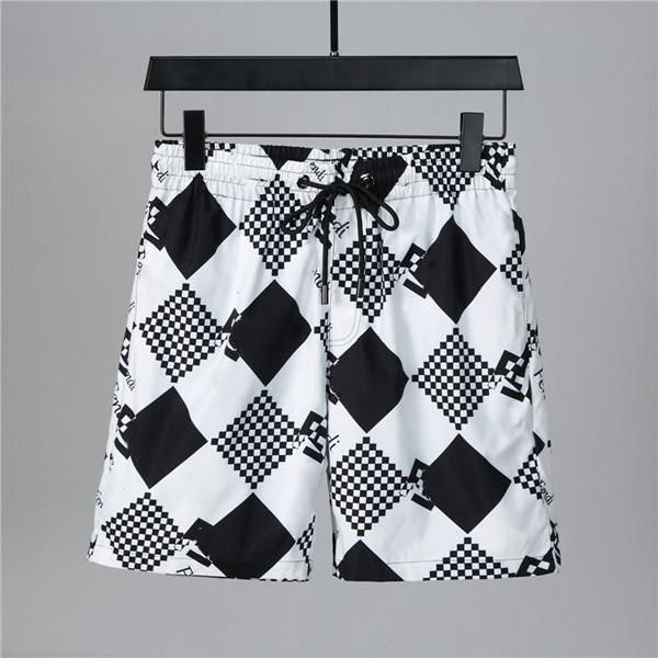 xv Summer Men's Swimwear Beach quality Louìs Vuìttõn mens board shorts swimming pants
xv Summer Men's Swimwear Beach quality Louìs Vuìttõn mens board shorts swimming pants
