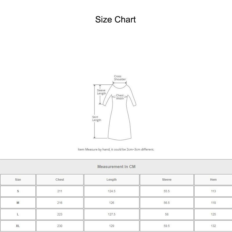 Women Dress Printed Loose Shirt Long Sleeve Oversized Ladies es Fashion Sexy Plus Size es Autumn Spring 210513