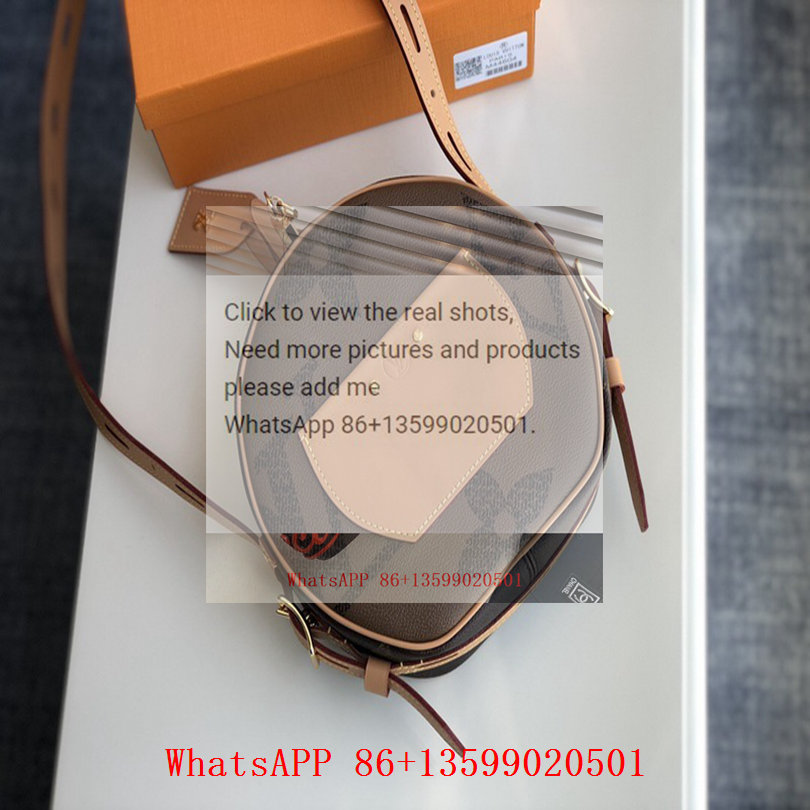 m52294 m43624 blanche bb noir women handbags iconic bags handles shoulder bags totes cross body bag clutches evening11
m52294 m43624 blanche bb noir women handbags iconic bags handles shoulder bags totes cross body bag clutches evening11