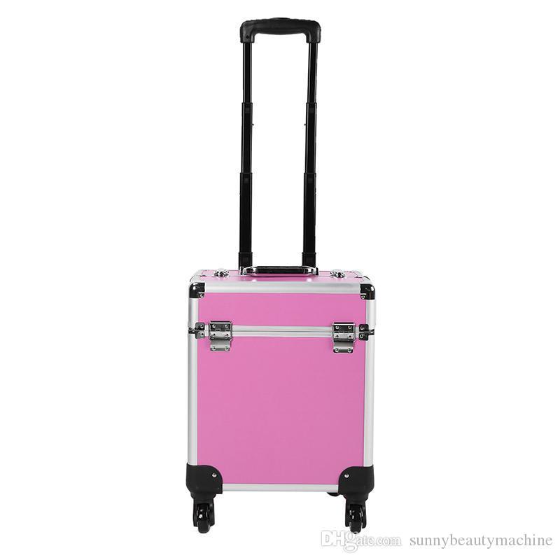 2022 laser tattoo removal machine 3 wavelength picosecond treatment speckle Ance