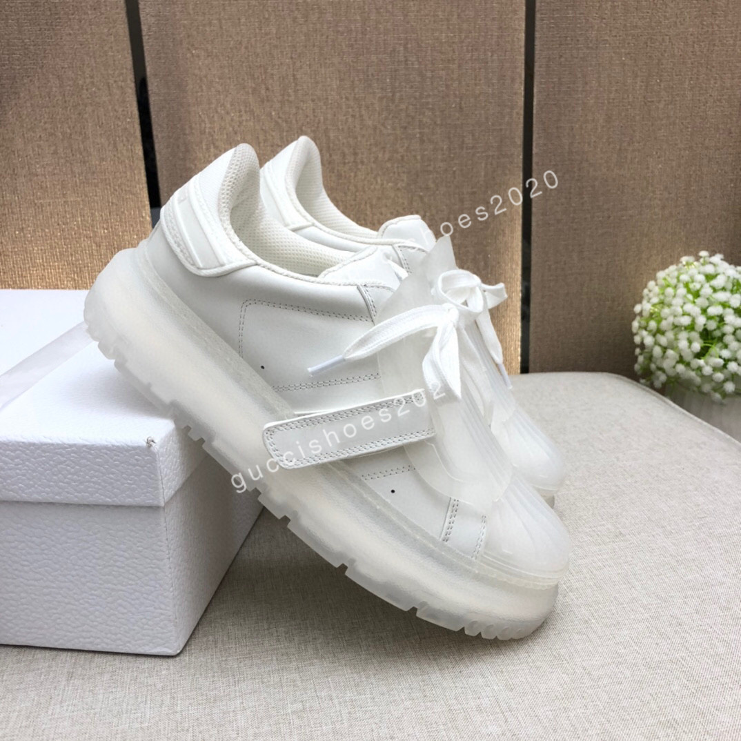 Designer Sneaker Casual Shoes Genuine Leather Sneakers Quality Women High Top Runner Trainers Stylist lace Up Shoe, 05
Designer Sneaker Casual Shoes Genuine Leather Sneakers Quality Women High Top Runner Trainers Stylist lace Up Shoe, 05