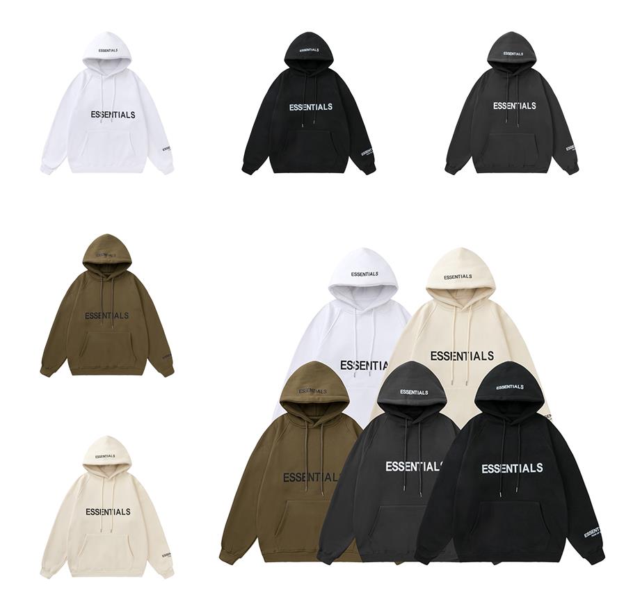 Thick warm fog essential hoodie essentials hoodies sweatshirts long sleeve reflective letter fg hooded streetwear pullover sweatshirt sweater, Look other product
Thick warm fog essential hoodie essentials hoodies sweatshirts long sleeve reflective letter fg hooded streetwear pullover sweatshirt sweater, Look other product