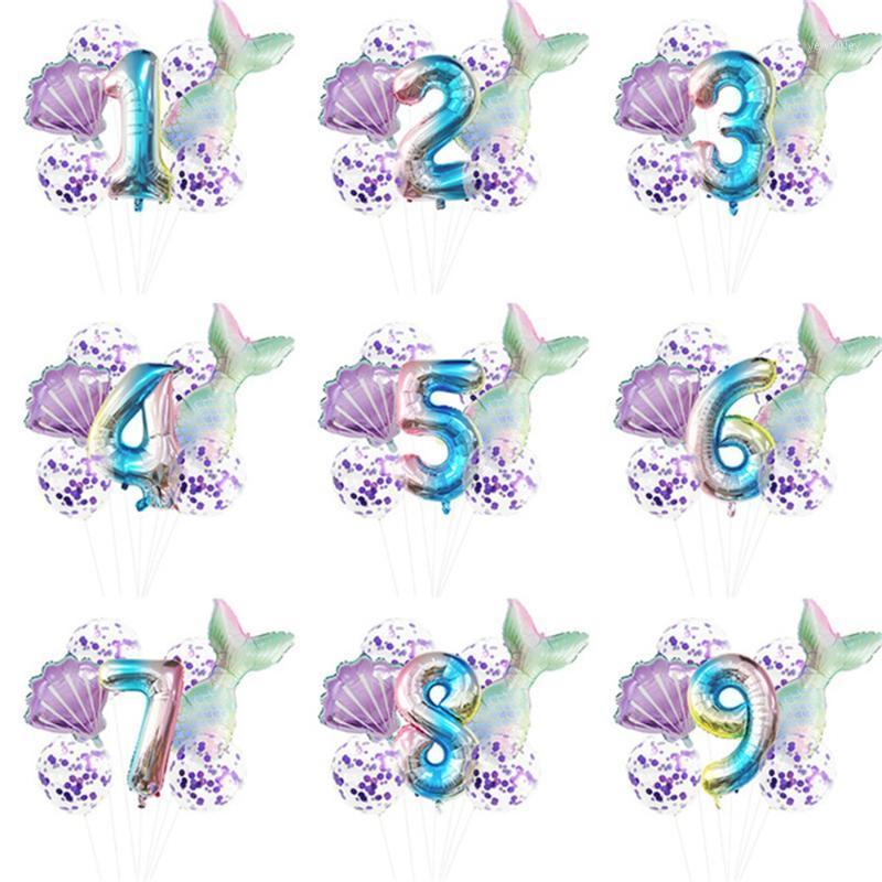 Party Decoration Gold Balloons Accessories Number Balloon Birthday Set Girl Arch Baby Shower Large Helium Foil
Party Decoration Gold Balloons Accessories Number Balloon Birthday Set Girl Arch Baby Shower Large Helium Foil