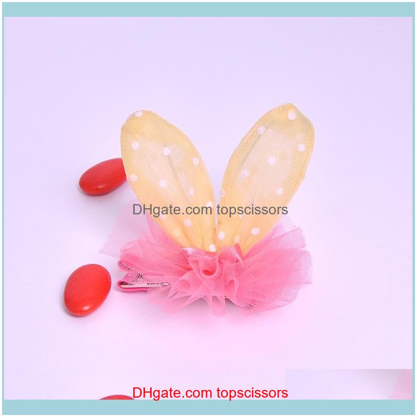 Clips Care & Styling Tools Productschildren Hair Lace Pearl Princess Headband Girl Rabbit Ears Butterfly Hairpin Drop Delivery 2021 Xto5Q
Clips Care & Styling Tools Productschildren Hair Lace Pearl Princess Headband Girl Rabbit Ears Butterfly Hairpin Drop Delivery 2021 Xto5Q