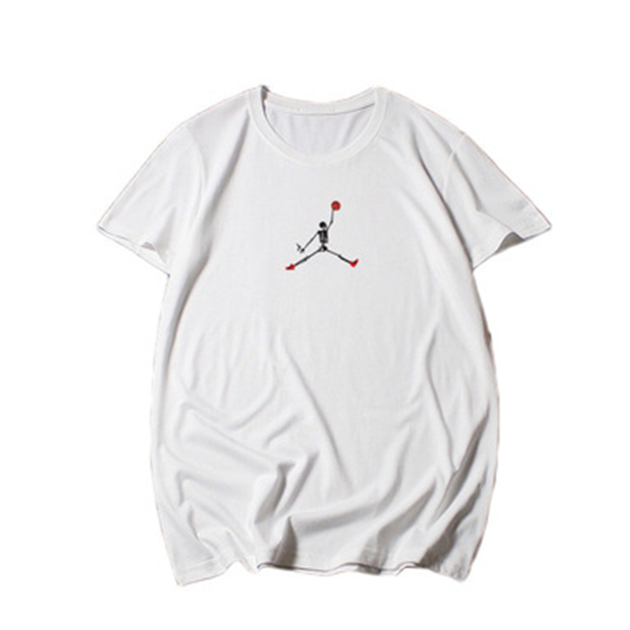 Brand Short Sleeve Cool Basketball Mens T-Shirt Casual Summer Loose Men Tshirt Male T -Shirt Tops Tee Shrits Size M-10XL, White;black
Brand Short Sleeve Cool Basketball Mens T-Shirt Casual Summer Loose Men Tshirt Male T -Shirt Tops Tee Shrits Size M-10XL, White;black