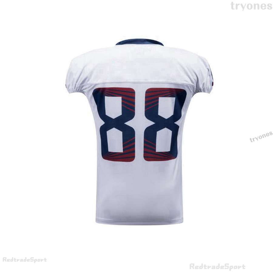 Mens custom blank Orange Teal Football Jerseys Embroidery LOGO WHITE WOMENS any Name number stitched Shirts S-XXXL A002, Red
Mens custom blank Orange Teal Football Jerseys Embroidery LOGO WHITE WOMENS any Name number stitched Shirts S-XXXL A002, Red