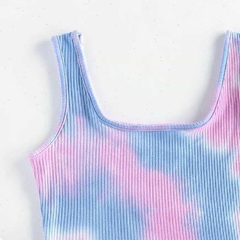 tie womens tank dye printed women summer gradient sleeveless cropped vest short tanks clothing debardeur femme, White
tie womens tank dye printed women summer gradient sleeveless cropped vest short tanks clothing debardeur femme, White