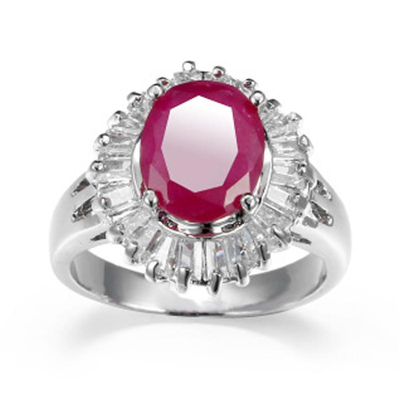 Wedding Rings Milangirl Full Zircon Sun Flower Ring For Women Micro Inlaid Engagement Party Fashion Jewelry Whole Sale
Wedding Rings Milangirl Full Zircon Sun Flower Ring For Women Micro Inlaid Engagement Party Fashion Jewelry Whole Sale