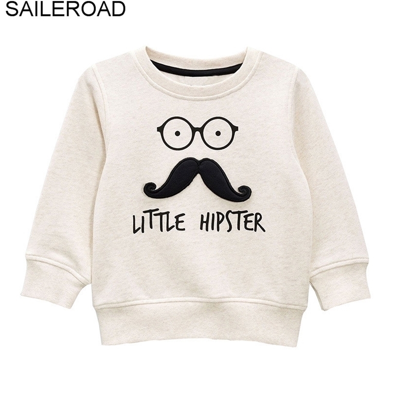 SAILEROAD Fashion Autumn Shirts of Baby Boy Girl Cotton Clothing for Kids Sport Shirt 2-7Years Sweartershirt Children 211110, 9096 same picture
SAILEROAD Fashion Autumn Shirts of Baby Boy Girl Cotton Clothing for Kids Sport Shirt 2-7Years Sweartershirt Children 211110, 9096 same picture