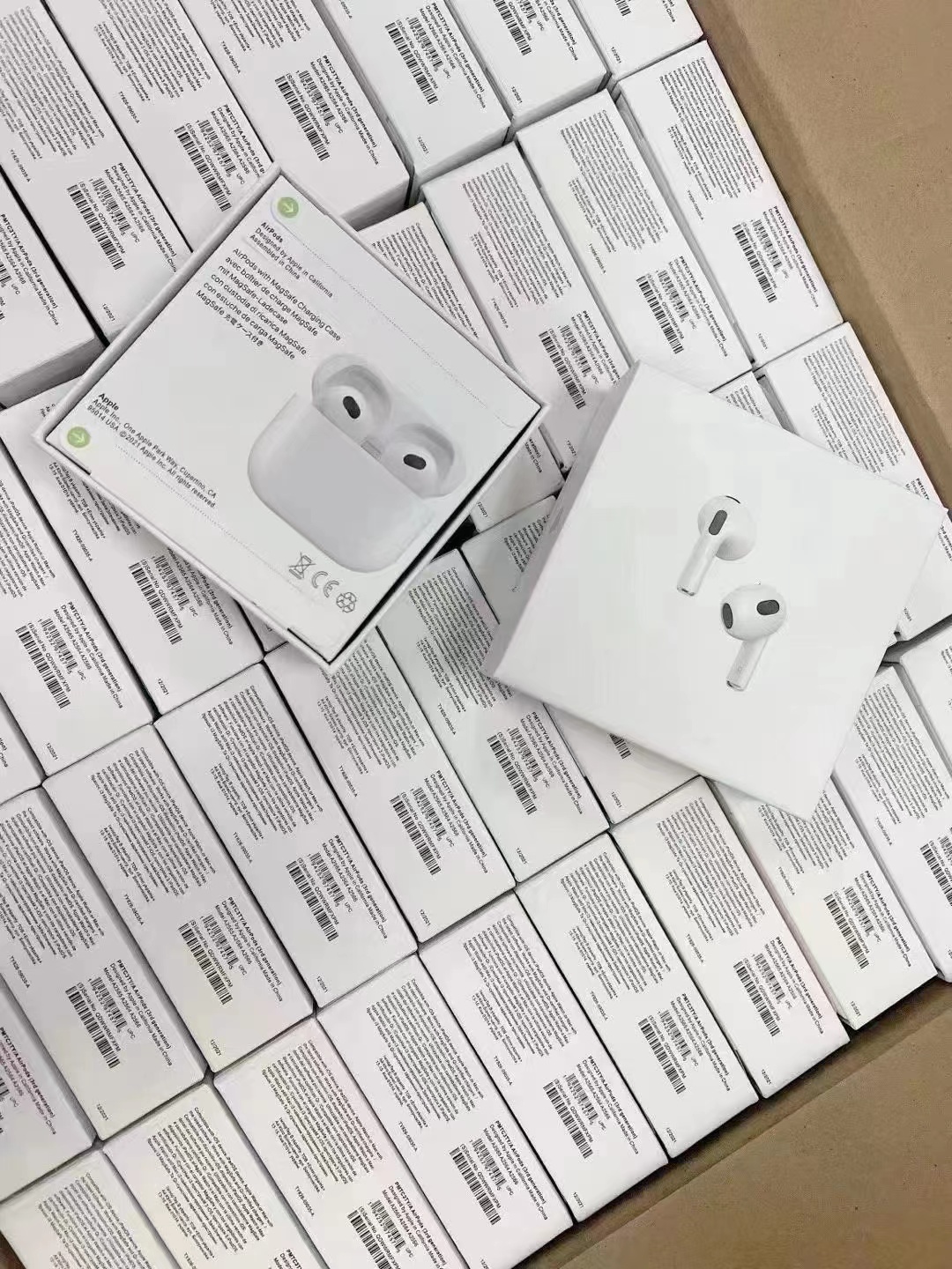 New Airpods 3 Airpods Pro Air Pods 1 2 Gen Push Headphone Accessories Pop up Wireless Earphone fidget Soft Silicone Case airpod 2 3 Candy He
New Airpods 3 Airpods Pro Air Pods 1 2 Gen Push Headphone Accessories Pop up Wireless Earphone fidget Soft Silicone Case airpod 2 3 Candy He