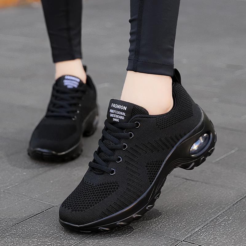 Flat Casual Hotsale Athletic Hiking shoes for Men Women Trainers Gift Jogging Outdoor Sports Sneakers Walking
Flat Casual Hotsale Athletic Hiking shoes for Men Women Trainers Gift Jogging Outdoor Sports Sneakers Walking