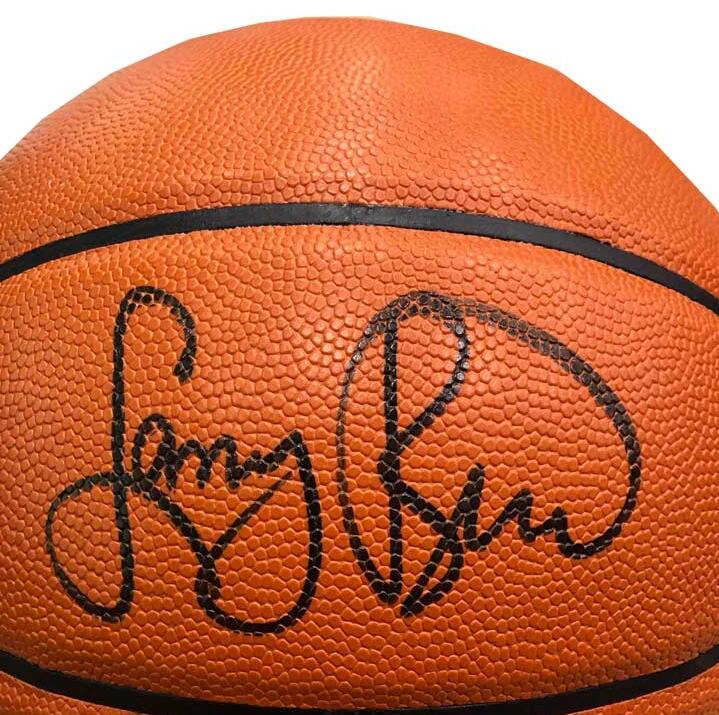 larry bird Signed Autograph Autographed auto out in door sports collection basketball ball, Black
larry bird Signed Autograph Autographed auto out in door sports collection basketball ball, Black