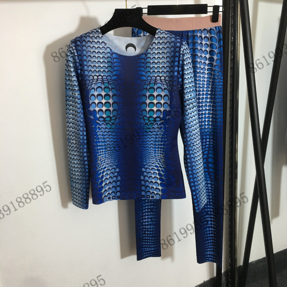yoga womens sports long sleeve blue t shirts + pants wear swiftlys Tech ladies short-sleeved T-shirts moisture wicking knit high elastic fitness Fashion Tees, 07
yoga womens sports long sleeve blue t shirts + pants wear swiftlys Tech ladies short-sleeved T-shirts moisture wicking knit high elastic fitness Fashion Tees, 07
