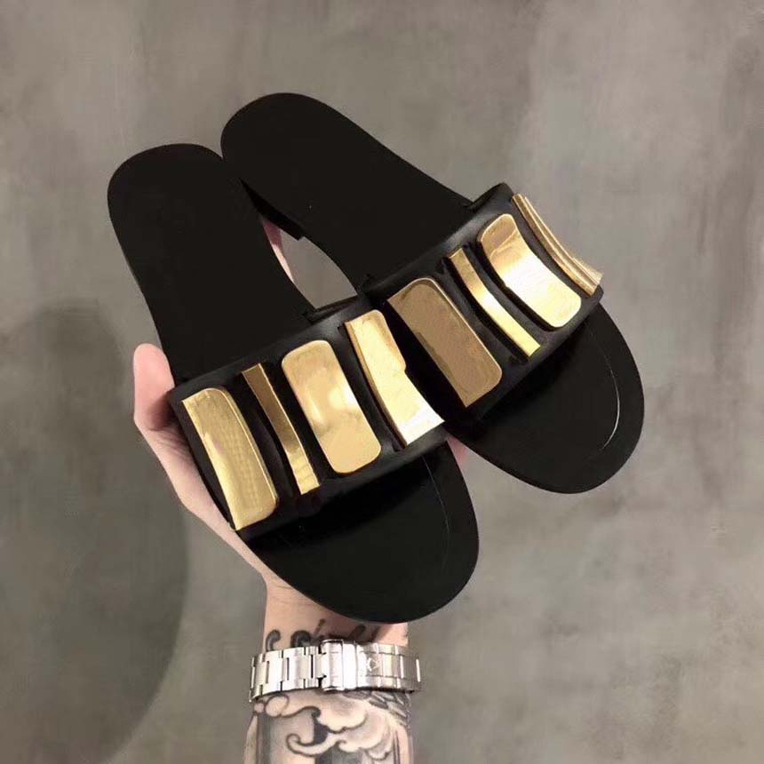 minion slipper Woman Man Sandals quality Stylish Fashion Classics Men Women Flat shoes Slide comfortable design With box, #7
minion slipper Woman Man Sandals quality Stylish Fashion Classics Men Women Flat shoes Slide comfortable design With box, #7