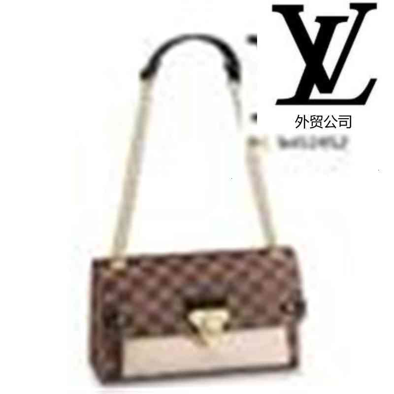 Iconic Bag Brand Handles Totes Designer Women Handbags Luxury Bags Top C45v Shoulder Bags N40113 Cross Body Vavin Clutches Pm Evening
Iconic Bag Brand Handles Totes Designer Women Handbags Luxury Bags Top C45v Shoulder Bags N40113 Cross Body Vavin Clutches Pm Evening