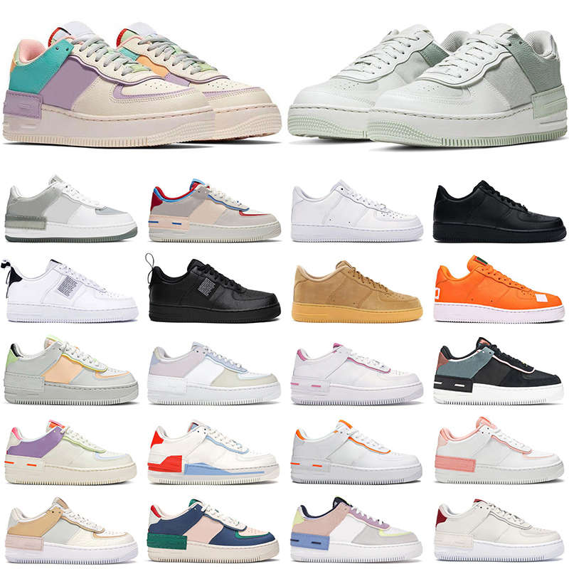 2021 running shoes men women fashion trainers shadow triple white Pale Ivory Spruce Aura Aurora Particle Grey pink Photon Dust mens sports
2021 running shoes men women fashion trainers shadow triple white Pale Ivory Spruce Aura Aurora Particle Grey pink Photon Dust mens sports