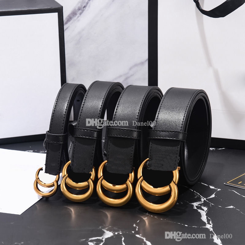 Fashion Designer belts For Mens Women Men Womens Big Gold Buckle Genuine Leather Belt Classical Ceinture 2.0cm,2.8cm,3.4cm,3.8cm width with, Black;brown
Fashion Designer belts For Mens Women Men Womens Big Gold Buckle Genuine Leather Belt Classical Ceinture 2.0cm,2.8cm,3.4cm,3.8cm width with, Black;brown