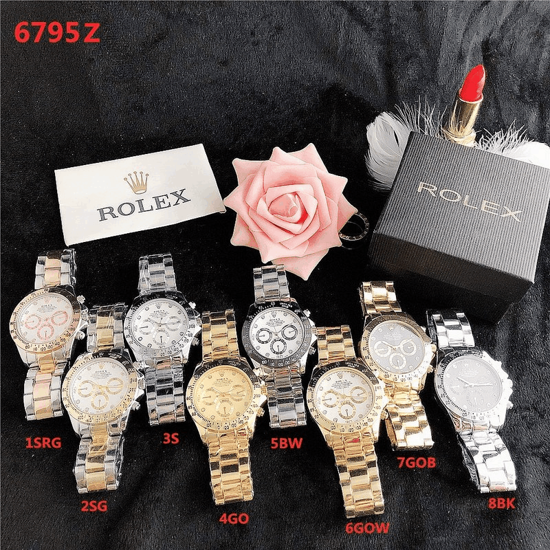 luxurys designers fashion watches dial calendar stainless steel folding clasp master male mens and womens gift watch -r1 rolexwatch role, Slivery;brown
luxurys designers fashion watches dial calendar stainless steel folding clasp master male mens and womens gift watch -r1 rolexwatch role, Slivery;brown