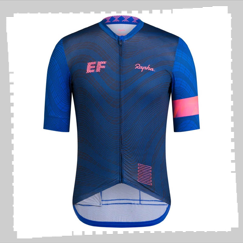Pro Team rapha Cycling Jersey Mens Summer quick dry Sports Uniform Mountain Bike Shirts Road Bicycle Tops Racing Clothing Outdoor 8853744, Peach
Pro Team rapha Cycling Jersey Mens Summer quick dry Sports Uniform Mountain Bike Shirts Road Bicycle Tops Racing Clothing Outdoor 8853744, Peach
