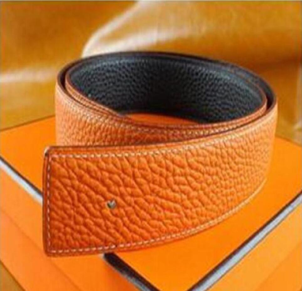 Fashion Designer belt Of Mens And Women Belt With Big Buckle Top Designer High Quality Luxury Belts Classic H Brand no Box, Black;brown
Fashion Designer belt Of Mens And Women Belt With Big Buckle Top Designer High Quality Luxury Belts Classic H Brand no Box, Black;brown