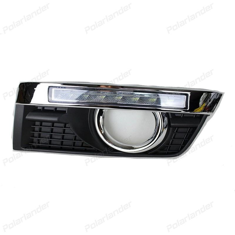 Car Headlights Running Lights Styling For C/adillac S/RX 2010-2021 Aauto Auto Accessory
Car Headlights Running Lights Styling For C/adillac S/RX 2010-2021 Aauto Auto Accessory