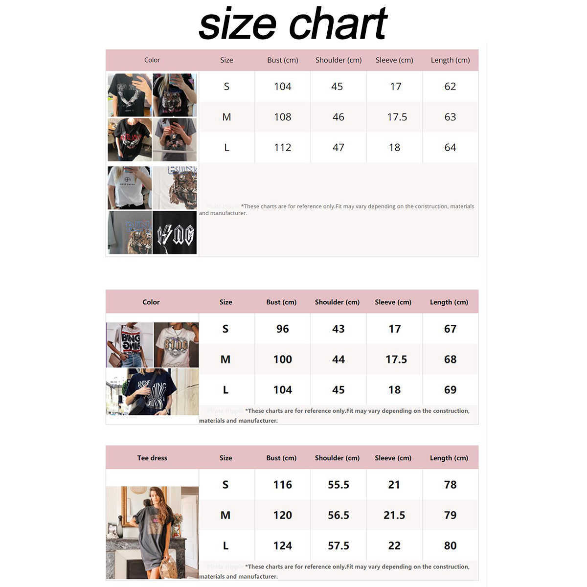 Eagle T Shirt Women Short Sleeve O Neck Black 100% Cotton Tshirt Shirts Summer Vintage Tee Shirt Oversize Tops Graphic 210615