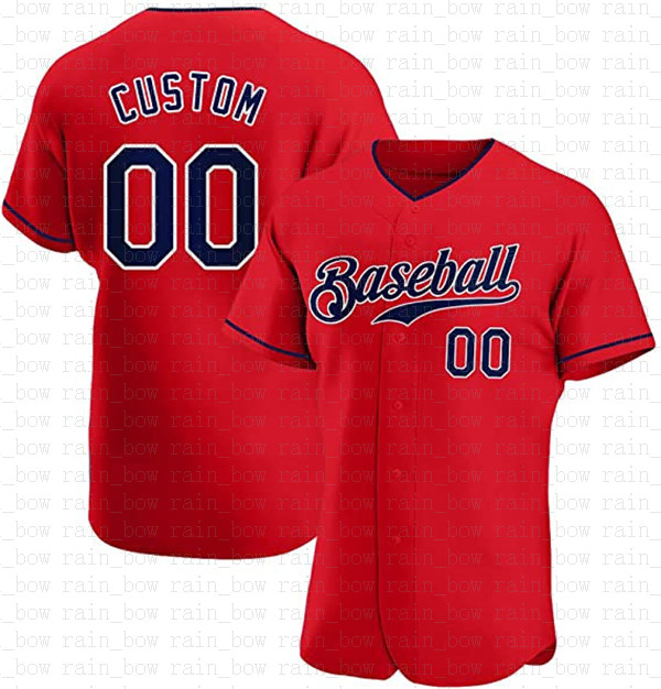 Custom Atlanta Novelty Button-Down Baseball Jerseys Personalized Fans Shirt for Men Team&Any Name and Number for Gift Stitched Red
Custom Atlanta Novelty Button-Down Baseball Jerseys Personalized Fans Shirt for Men Team&Any Name and Number for Gift Stitched Red