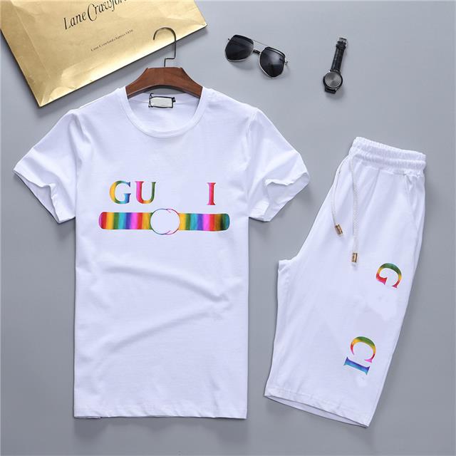 Fashion Mens Luxurys Designer Tracksuits Sweatshirts Suits Casual Long sleeves Sports Suit Black blue red Men Hoodies Jackets M-3XL#17, White
Fashion Mens Luxurys Designer Tracksuits Sweatshirts Suits Casual Long sleeves Sports Suit Black blue red Men Hoodies Jackets M-3XL#17, White
