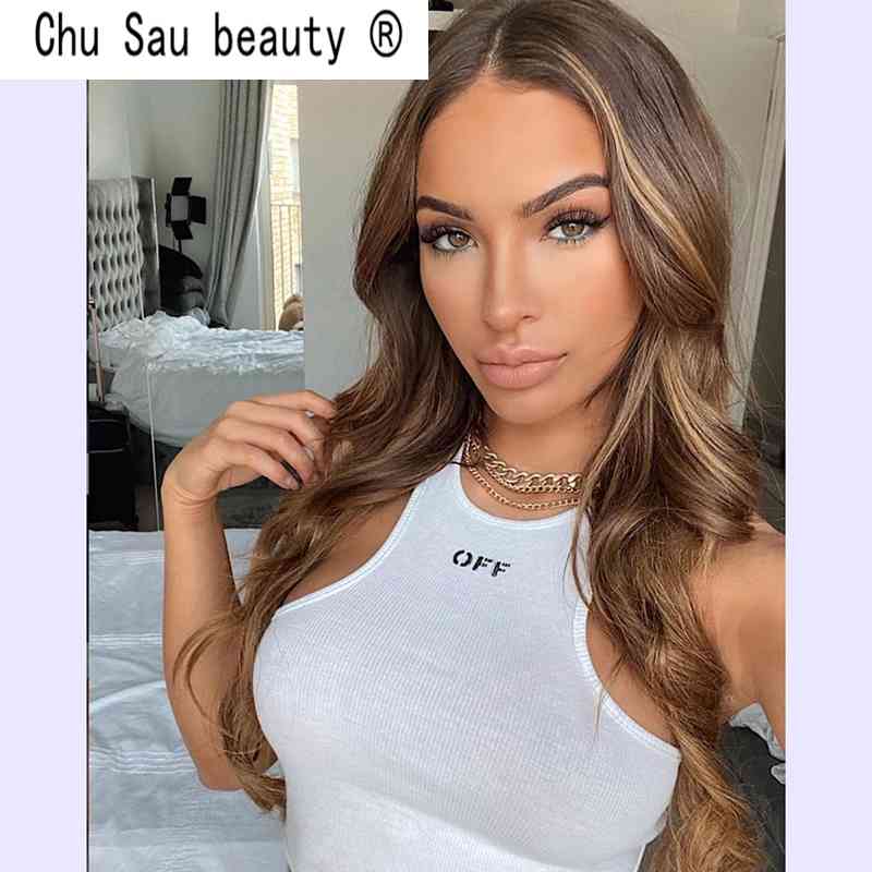 Fashion Summer Embroidery Letter Tank Tops Women Sleeveless Ribbed Short Crop Top Female Streetwear Casual Clothes 210514