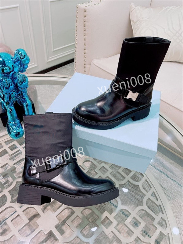Quality fashion leather star women Designer boots 35-41 martin short autumn winter ankle Exquisite woman shoes cowboy booties zh211017, 01
Quality fashion leather star women Designer boots 35-41 martin short autumn winter ankle Exquisite woman shoes cowboy booties zh211017, 01