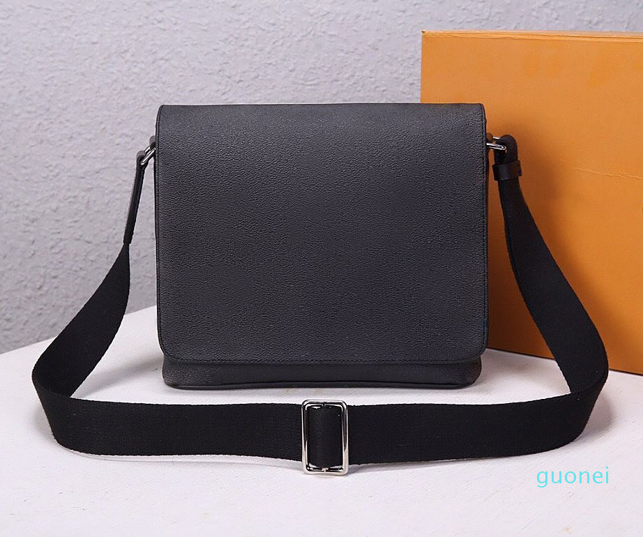 Men bags arrival famous Brand Classic designer fashion Men messenger bags cross body bag school bookbag 5562, Black flower 44000
Men bags arrival famous Brand Classic designer fashion Men messenger bags cross body bag school bookbag 5562, Black flower 44000