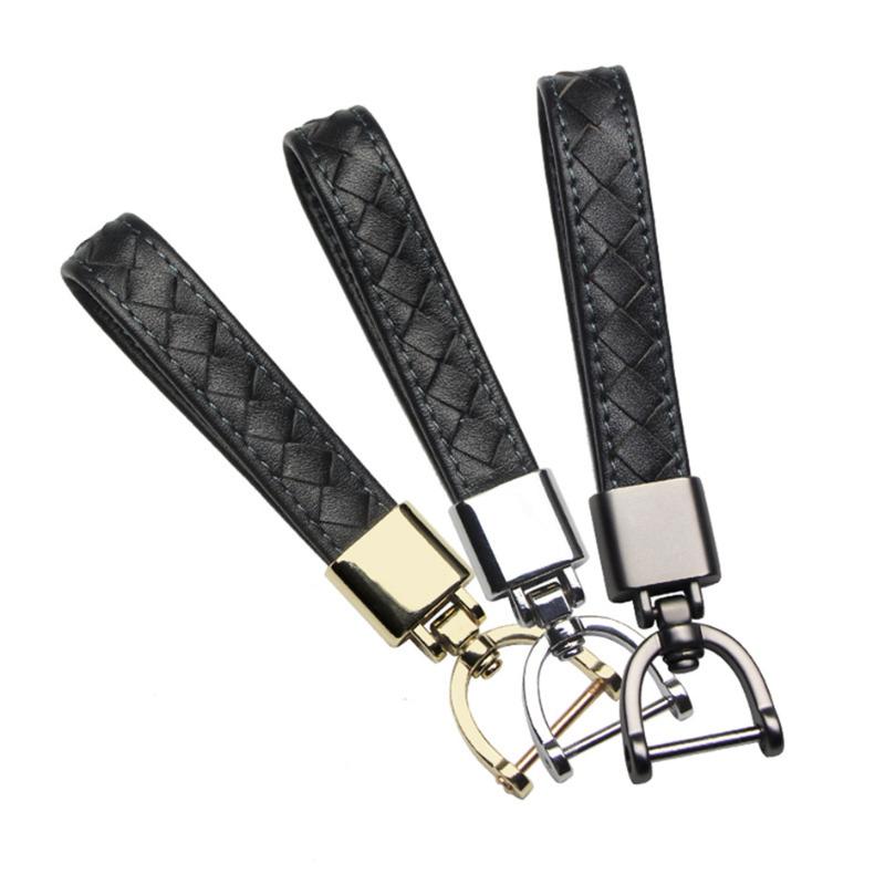 Keychains 360 Degree Rotating Car Keyring For FIAT GRANDE PUNTO BRAVO DUCATO FIORINO Key Chain Holder Business Hand Woven Leather Keychain
Keychains 360 Degree Rotating Car Keyring For FIAT GRANDE PUNTO BRAVO DUCATO FIORINO Key Chain Holder Business Hand Woven Leather Keychain