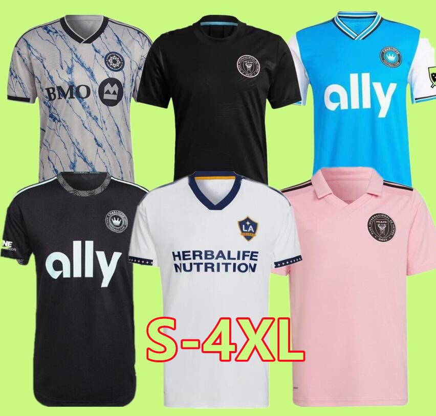 Inter Miami Soccer Jerseys 2022 2023 LAFC Charlotte FC LA GALAXY Seattle Sounders home pink MATUIDI HIGUAIN football shirts TRAPP 22 231166, Yellow
Inter Miami Soccer Jerseys 2022 2023 LAFC Charlotte FC LA GALAXY Seattle Sounders home pink MATUIDI HIGUAIN football shirts TRAPP 22 231166, Yellow