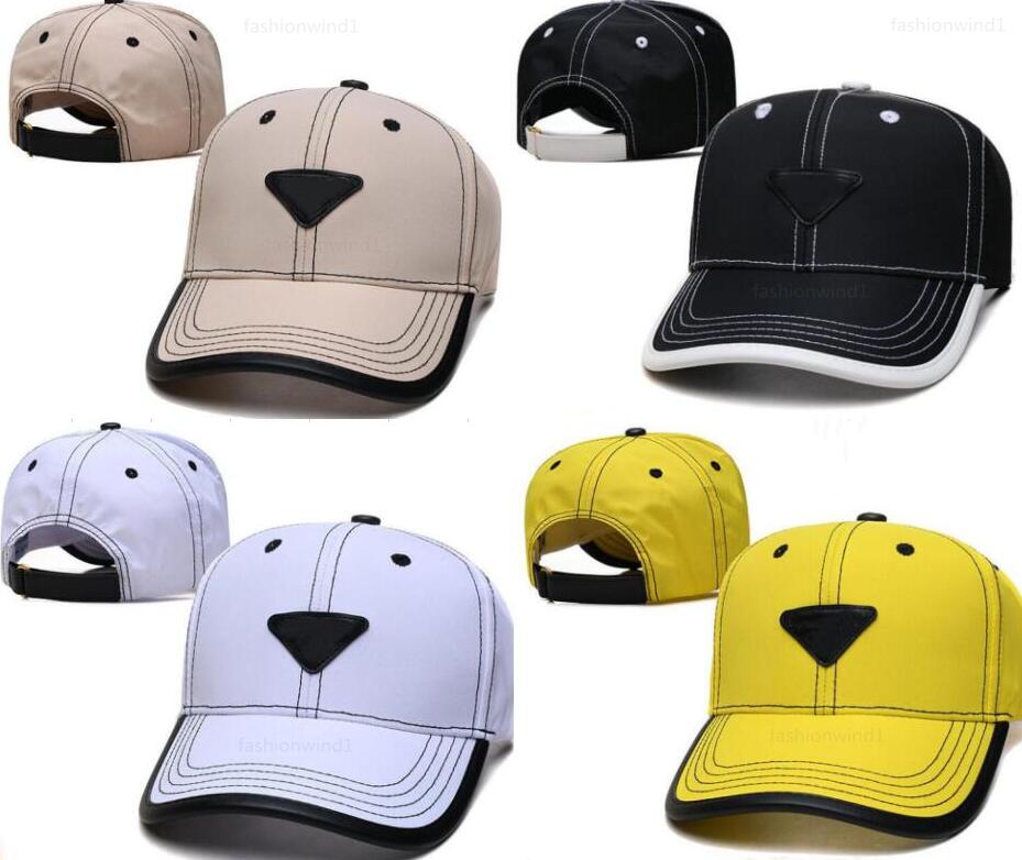 wholesale men women hats fashion hip hop Classic casquette de baseball Hat Sport Caps Sun ball capshat
wholesale men women hats fashion hip hop Classic casquette de baseball Hat Sport Caps Sun ball capshat