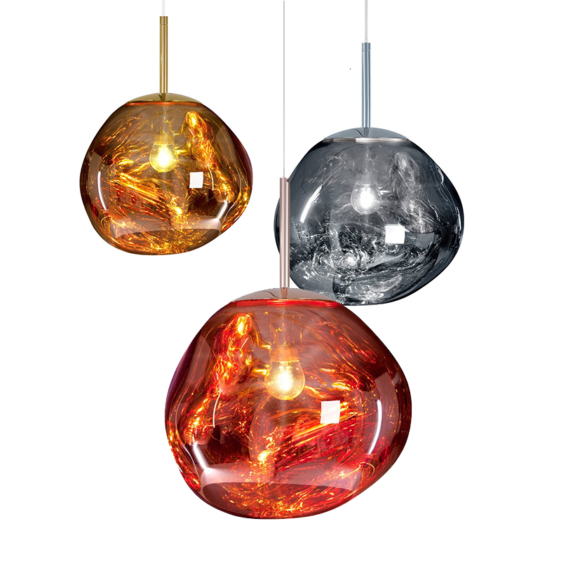 Garden Decorations Modern Led Glass Pendant Lamp Lava Ball Lighting Hanging Living Nordic Kitchen Dining Bedroom Decor Fixtures Su
Garden Decorations Modern Led Glass Pendant Lamp Lava Ball Lighting Hanging Living Nordic Kitchen Dining Bedroom Decor Fixtures Su